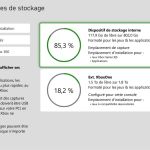 Votre Xbox va bientôt supporter beaucoup plus de stockage, mais il faudra peut-être reformater