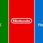 Xbox annonce que ses jeux sortiront sur « de plus en plus de supports », la fin des exclusivités ?