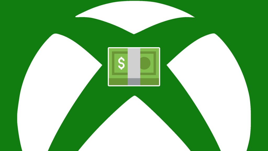 Comment se faire rembourser un jeu sur Xbox ?