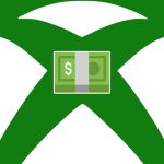 Comment se faire rembourser un jeu sur Xbox ?