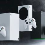 Les ventes de Xbox Series X sont bien pires que celles de la Xbox One en son temps