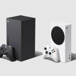 Pour contrer la hausse de prix, Microsoft vous propose d’acheter votre Xbox à crédit