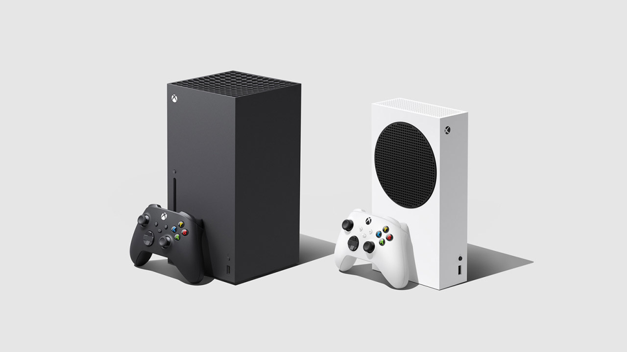 Pour contrer la hausse de prix, Microsoft vous propose d’acheter votre Xbox à crédit