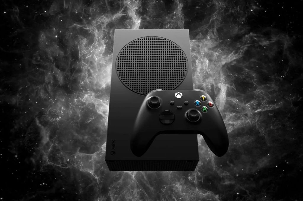 Résultats Microsoft : Xbox recule de 7% et c’est à cause des consoles
