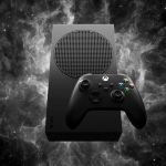 Résultats Microsoft : Xbox recule de 7% et c&rsquo;est à cause des consoles