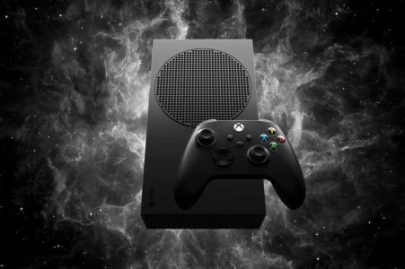News : Résultats Microsoft : Xbox recule de 7% et c’est à cause des consoles