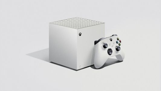 News : Xbox Prime : la sortie de la nouvelle Xbox pourrait avoir lieu bien plus tôt que prévu