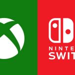 Nintendo Switch 2 : le soutien de Xbox pourrait être massif, les premiers jeux évoqués