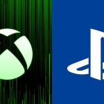 Insolite : Xbox domine le marché du jeu vidéo, et c&rsquo;est grâce aux joueurs PlayStation !