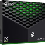 La Xbox Series X est encore moins chère qu&rsquo;au Black Friday en ce moment, vite !