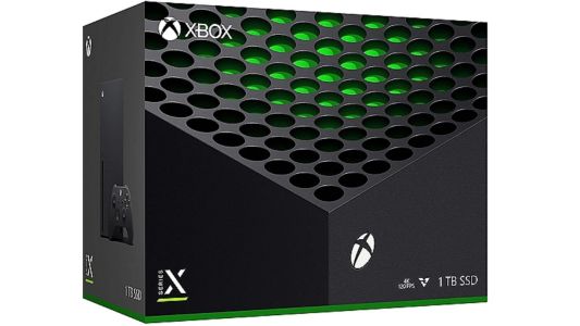 Bon plan : La Xbox Series X est encore moins chère qu’au Black Friday en ce moment, vite !