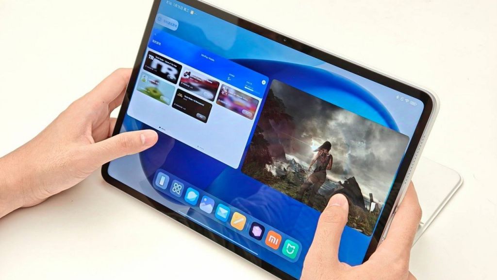 Les jeux Xbox bientôt jouables nativement sur Android ? Xiaomi frappe fort !
