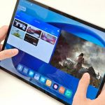 Les jeux Xbox bientôt jouables nativement sur Android ? Xiaomi frappe fort !
