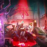 Surprise, deux nouveaux jeux arrivent dans le Xbox Game Pass, dont une pépite absolue