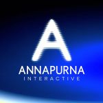 Conférence Annapurna Interactive : le résumé complet des annonces Xbox et Game Pass