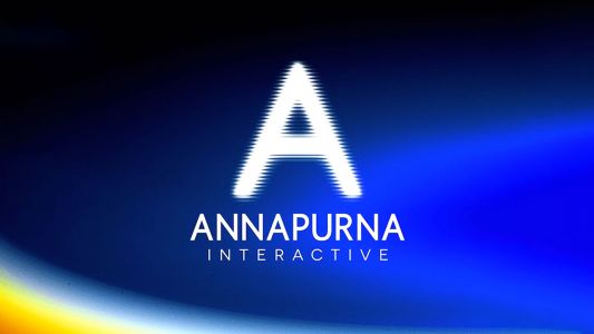 News : Conférence Annapurna Interactive : le résumé complet des annonces Xbox et Game Pass