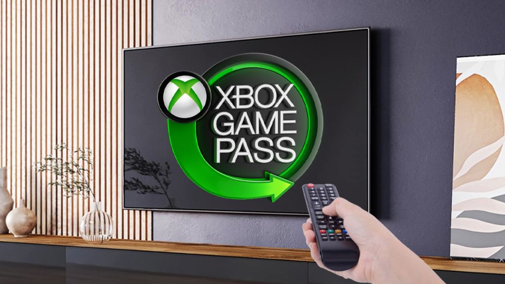 Comment annuler son abonnement Xbox Game Pass sur console ou PC ?