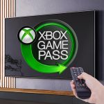 Comment annuler son abonnement Xbox Game Pass sur console ou PC ?