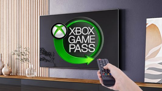 News : Comment annuler son abonnement Xbox Game Pass sur console ou PC ?