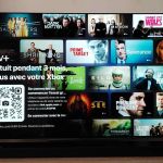 Apple TV+ est gratuit pendant 3 mois avec une Xbox : profitez-en vite !