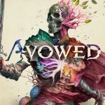 Avowed en exclusivité Xbox, c&rsquo;est fini ! Le jeu sort sur PS5 en février