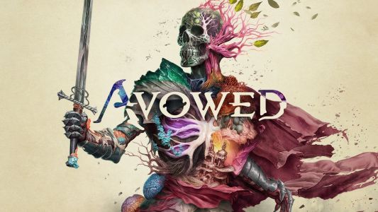 Avowed en exclusivité Xbox, c&rsquo;est fini ! Le jeu sort sur PS5 en février