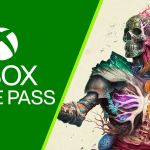 Xbox Game Pass : 2 jeux arrivent la semaine prochaine, dont Avowed via l&rsquo;édition Premium