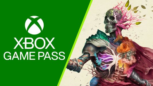 News : Xbox Game Pass : 2 jeux arrivent la semaine prochaine, dont Avowed via l’édition Premium