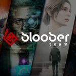 Bloober Team tease un nouveau jeu d’horreur : rendez-vous fixé à février 2026