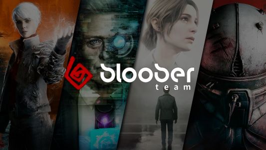 Bloober Team tease un nouveau jeu d’horreur : rendez-vous fixé à février 2026
