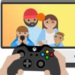 Contrôle parental enfant sur Xbox – Comment le paramétrer et le désactiver