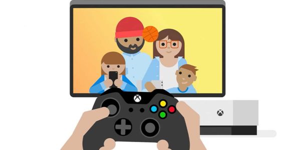 News : Contrôle parental enfant sur Xbox – Comment le paramétrer et le désactiver