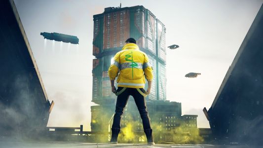 News : Quelle est la date de sortie de Cyberpunk 2 ? CD Projekt RED donne des indices