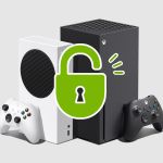 Comment désactiver le contrôle parental sur Xbox ?