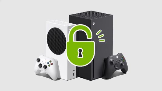 News : Comment désactiver le contrôle parental sur Xbox ?