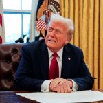 Aux USA, Donald Trump menace grandement le jeu vidéo avec les nouveaux droits de douane