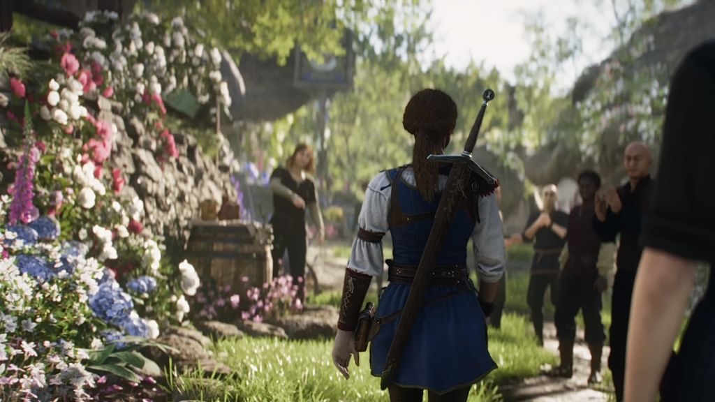 Officiel : Xbox annonce une conférence pour janvier 2026, Forza Horizon 6 et Fable sont attendus