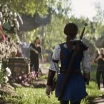Officiel : Xbox annonce une conférence pour janvier 2026, Forza Horizon 6 et Fable sont attendus
