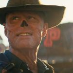 Fallout Saison 2 : elle sera encore meilleure que la Saison 1, selon Walton Goggins