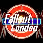 Fallout : London s’offre un DLC gratuit monumental et une édition Collector sur Kickstarter