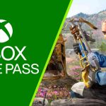 Xbox Game Pass : le premier jeu de février est disponible dès maintenant !