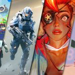 ID@Xbox février 2025 : le résumé des 21 jeux et annonces avec de belles surprises !