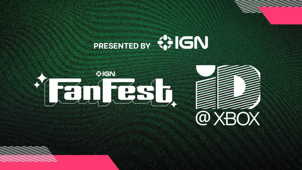 ID@Xbox février 2025 : suivez en direct à 19h la conférence avec des annonces Xbox Game Pass