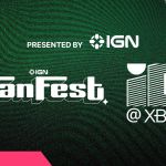 ID@Xbox février 2025 : suivez en direct à 19h la conférence avec des annonces Xbox Game Pass
