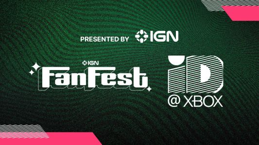 ID@Xbox février 2025 : suivez en direct à 19h la conférence avec des annonces Xbox Game Pass