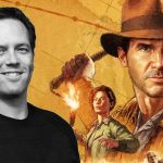 Xbox explique pourquoi il est important de sortir ses jeux sur PS5 et Nintendo Switch