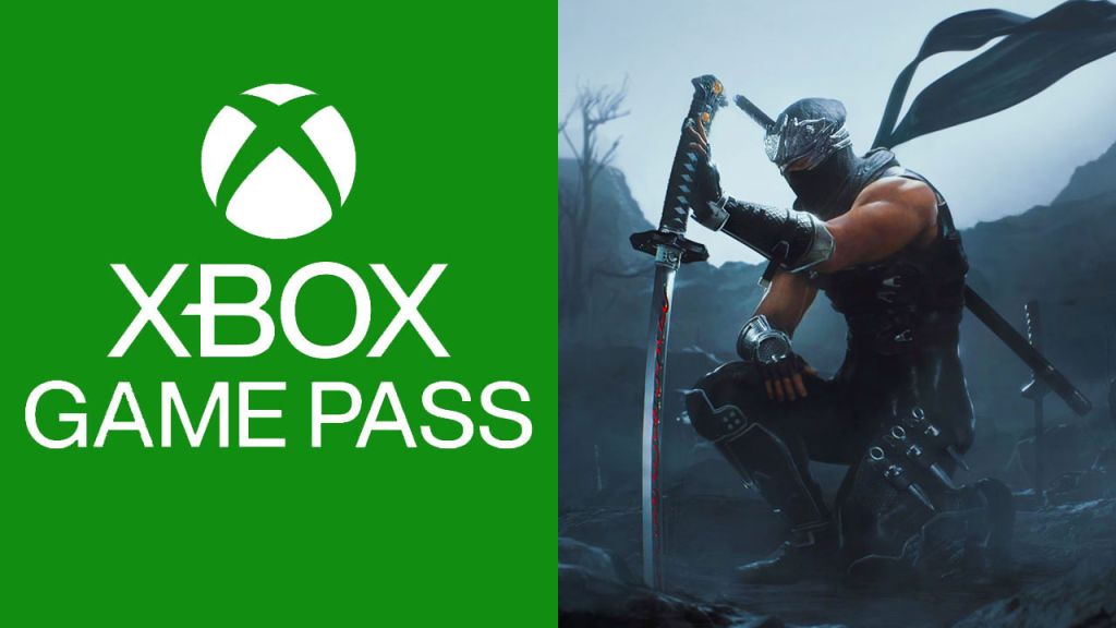 Xbox Game Pass janvier 2025 : jeux, valeur, day one… on a tout compté et chiffré !