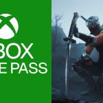 Xbox Game Pass janvier 2025 : jeux, valeur, day one… on a tout compté et chiffré !