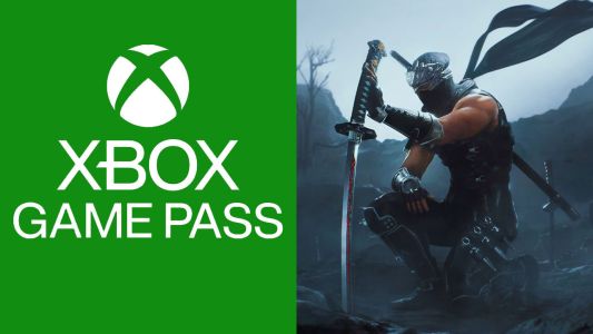 News : Xbox Game Pass janvier 2025 : jeux, valeur, day one… on a tout compté et chiffré !