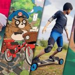 Voici les 11 jeux Xbox Game Pass présentés à la conférence ID@Xbox